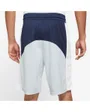 Short de basketball Homme MNK DF START5BLK 11IN SHORT Blanc