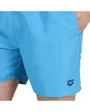 Short De Bain Homme Fundamentals Boxer R