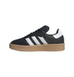 Chaussures Homme SAMBA XLG Noir