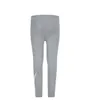 Legging Fille NKG CLUB HBR HIGH RISE LEGGING Gris