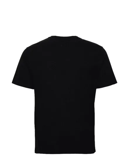 T-Shirt Homme Original HM Vneck