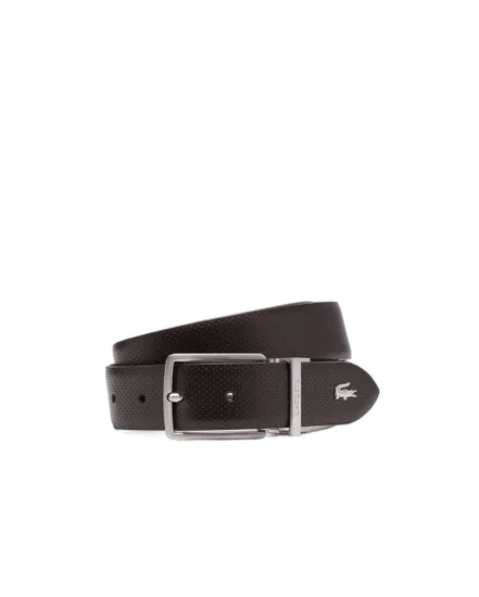 Ceinture Homme RC4097-M84