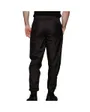 Pantalon Homme OM Prem Wov Pnt