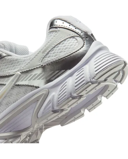 Chaussures Femme W NIKE V5 RNR Gris