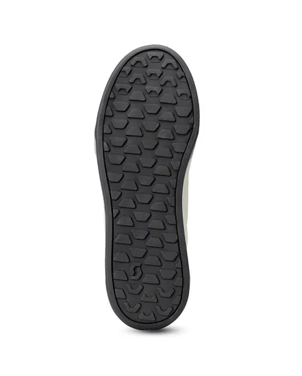 Chaussures VTT Homme MTB VOLT EVO Beige/Noir