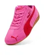 Chaussures Unisexe SPEEDCAT OG Rose