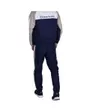 Ensemble de survetement Homme METROPOLIS TRACKSUIT Bleu