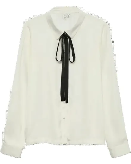 Chemise Femme Vmgretchen