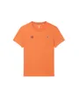 Tee-Shirt Homme Roland Garros