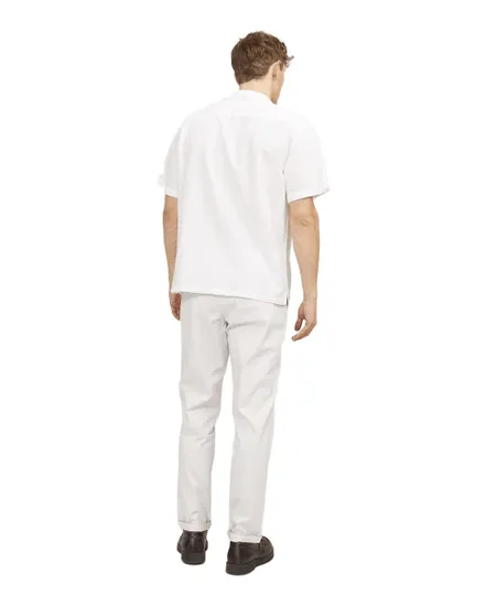 Chino Homme JPSTACE JJSUMMER CHINO SN