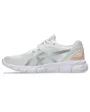 Chaussures Homme GEL-QUANTUM LYTE II Blanc