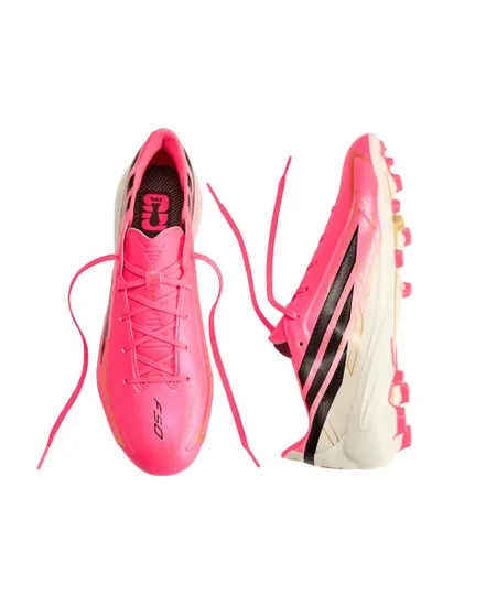 Chaussures de Football Homme F50 Hyperfast League FG