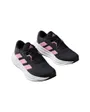 Chaussures De Running Femme Galaxy 7