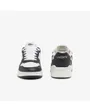Chaussures Homme T-CLIP SET CORE ESSENTIALS Blanc