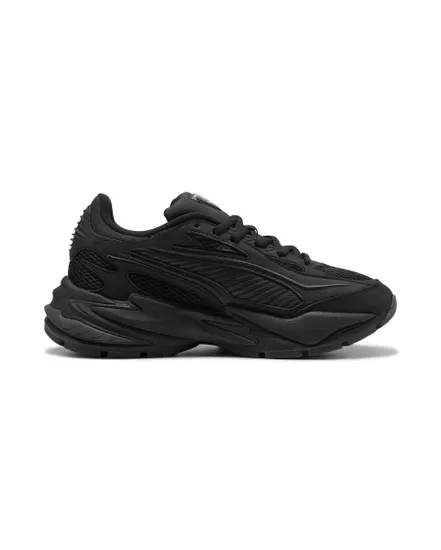 Chaussures RS-25 Noir