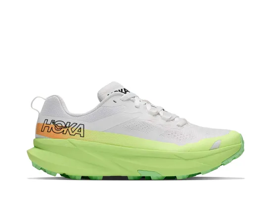 Chaussures De Trail Running Femme Torrent 5