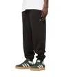 Pantalon Jogging Homme Lacoste The Jogger