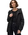 Parka Femme VMPAISLEY Parka Jacket Noos