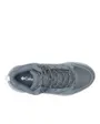 Chaussures de randonnée Femme REDMOND IV MID WATERPROOF Gris