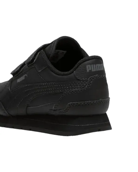 Chaussures De Sport Enfant ST Runner V4 L V PS