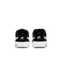 chaussures mode enfant NIKE AIR MAX SC (TDV) Noir