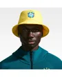 Chapeau Bucket Homme Apex