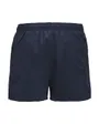 Short Homme JPSTMAUI