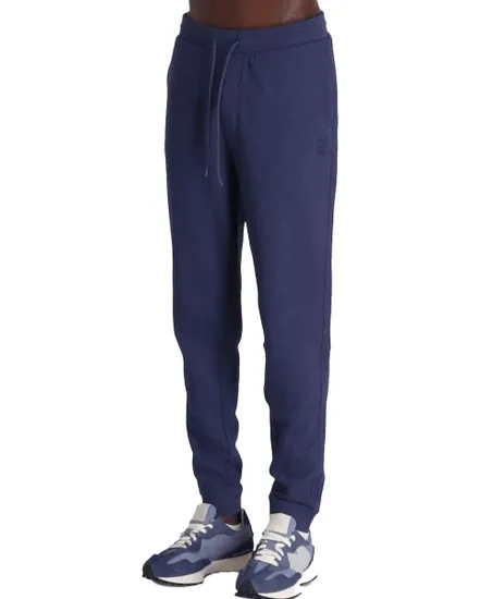 Pantalon Homme Sestart