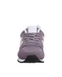 Baskets Lifestyle Homme 373