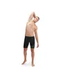 Maillot de bain Homme ECO MEDLEY LOGO JAM Noir