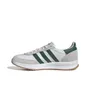 Chaussures Homme RUN 70S 2.0 Blanc