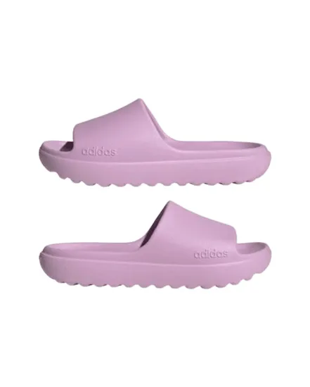 Sandales femme Adilette Lumia