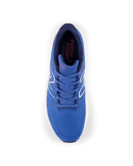 Chaussures de running Homme MEVOZRK3 Bleu