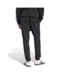 Pantalon de survetement Homme M FEELCOZY PANT Noir