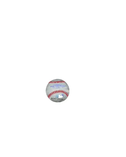 Casquette Homme Flawless Mesh 9FORTY Los DOD NOVNOV