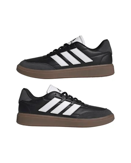 Sneakers Homme Courtblock