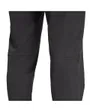Pantalon de survetement Femme W MT ESS PANTS Noir