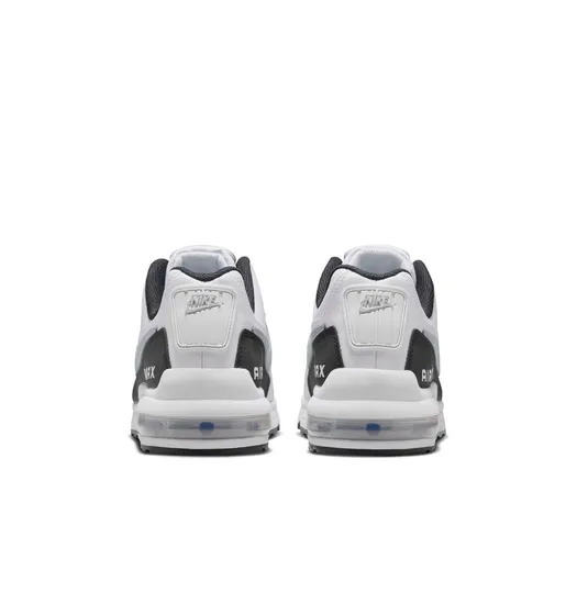 Chaussures Homme AIR MAX LTD 3 Blanc