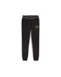 Pantalon de survetement Homme M SQUAD SW PT TR CL Noir