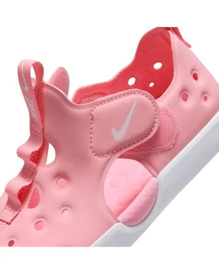 Sandales Enfant SUNRAY PROTECT 4 (PS) Rose