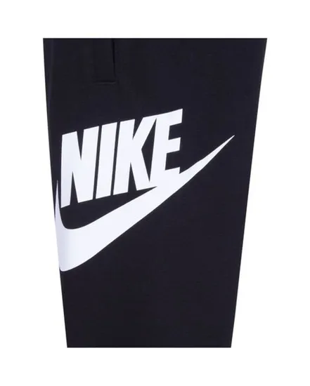Pantalon de survetement Jeune enfant N NSW CLUB FT HBR JOGGER Noir