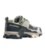 Chaussures De Randonnée Femme X Ultra 5 GTX