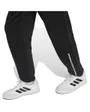 Pantalon de survetement Enfant B FL PT Noir