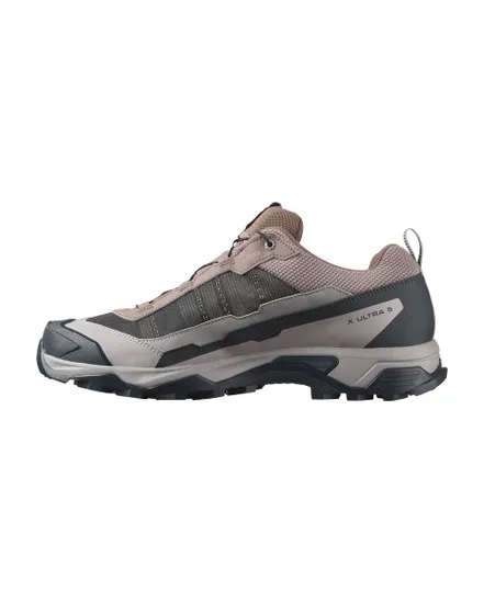 Chaussures De Randonnée Homme X Ultra 5 Gtx
