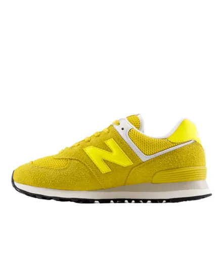 Chaussures Lifestyle Homme 574