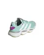 Chaussures Indoor Femme Stabil 16 W