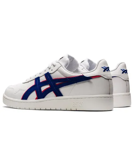 Chaussures Homme JAPAN S Blanc