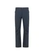 Pantalon Homme GEO SOFTSHELL II Bleu