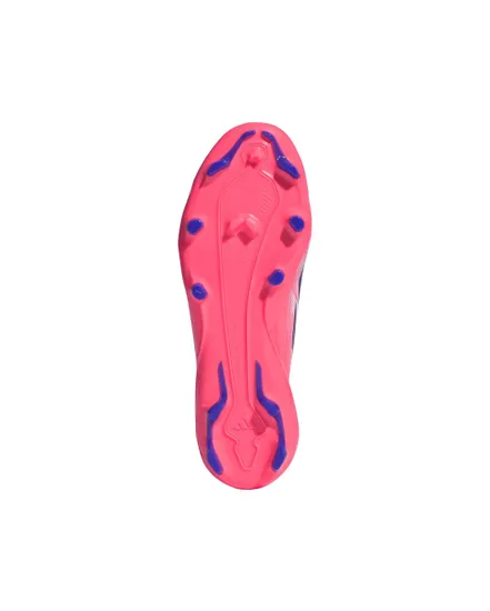 Chaussures De Football Junior F50 Hyperfast League