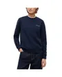 Pull Femme TJW Reg Ess Logo 1 C